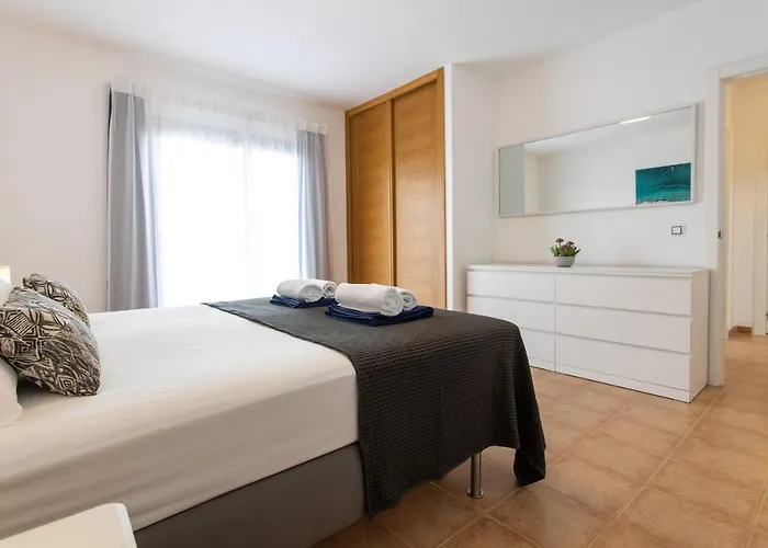 Luxury Villa Perla