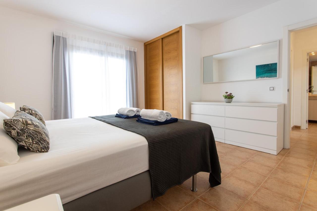 Luxury Perla * Caleta De Fuste