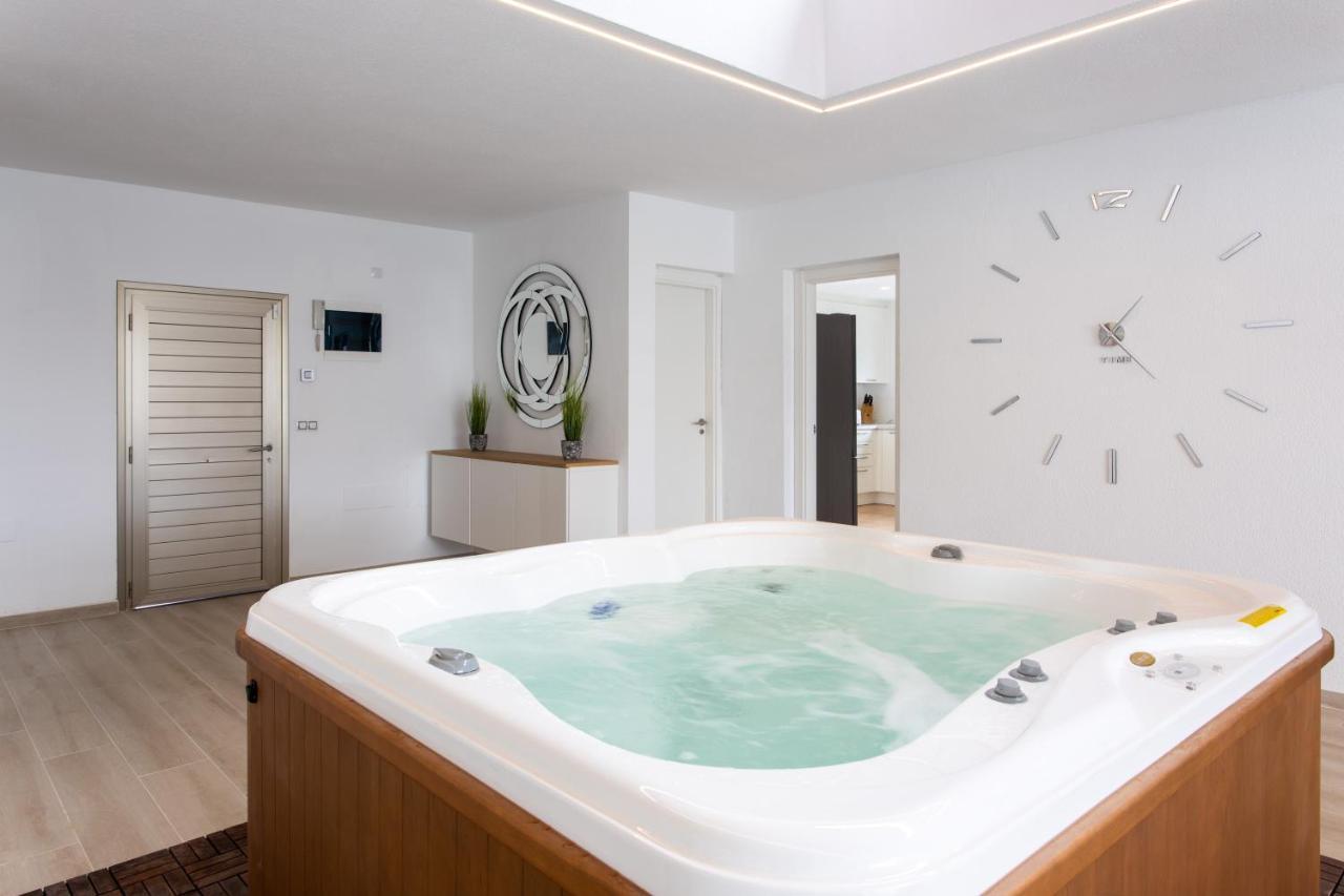 Luxury Perla Caleta De Fuste
