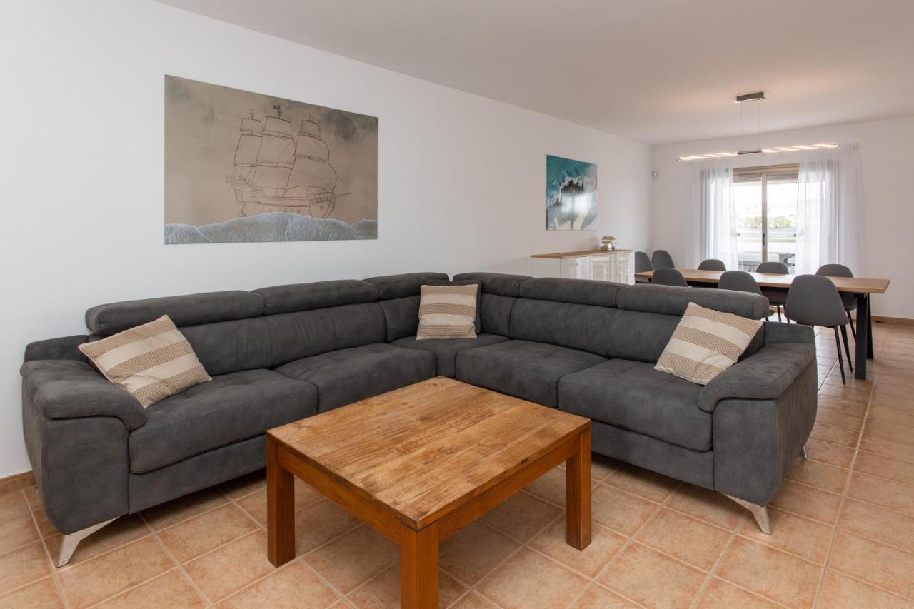 Luxury Perla * Caleta De Fuste
