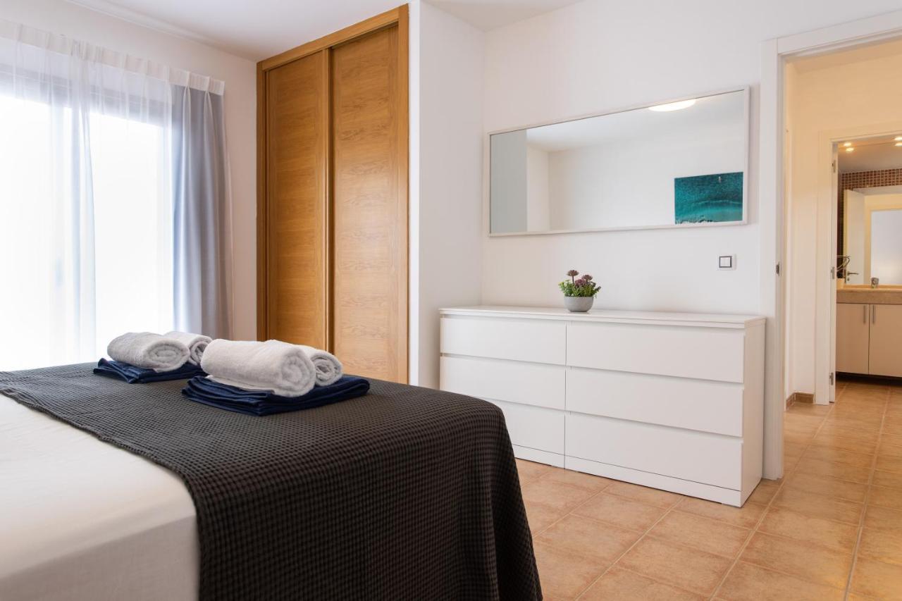 Luxury Perla Villa *